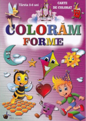 Coloram forme 