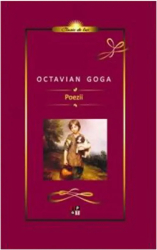 Poezii-Lux -Octavian Goga