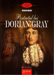 Portretul lui Dorian Gray - Oscar Wilde 