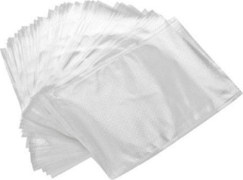 Saci vidati Rosberg R51987-20 20 buc carton ondulat 20x30 cm 