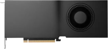Placa video PNY NVIDIA RTX 5000 Ada Generation 32GB GDDR6 256-bit Smallbox 