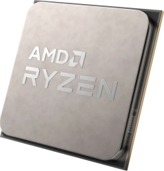 AMD Ryzen 7 5700