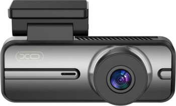 Camera HD DVR auto XO XJ07 