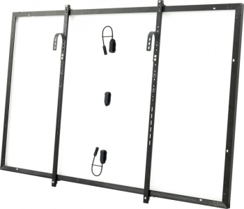 Suport EcoFlow Hook prindere 2490 Kc 