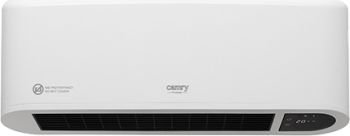 Aparat Incalzire Modern Display Led Telecomanda 2000w 