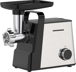 Heinner HMG-2100SS3