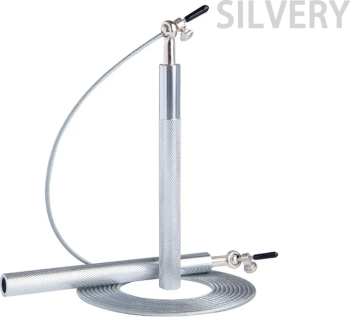 Coarda de sarit sport pentru antrenament viteza 