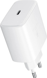 Incarcator Retea Samsung EP-TA845 45W 4.05A 1 x USB-C Alb GP-PTU022DYGWQ OOB Bulk 