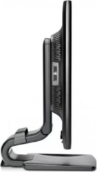 Monitor Second Hand HP LA2306 LED Diagonala 23 inch Stare Foarte buna 