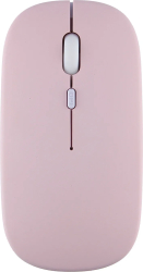 Mouse wireless Bluetooth silentios ergonomic - Roz mouse