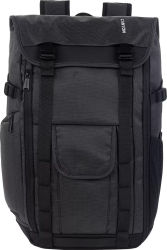 Rucsac laptop Canyon BPA-5 Urban 15.6 15L Black 