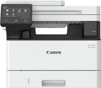 Multifunctional Laser Monocrom Canon i-SENSYS MF463DW II
