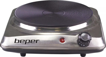 Plita Cuptor Electric Puternic pentru Gourmet-uri Acasa.