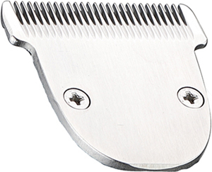 Rezerva Lama Aparat Tuns AD2834 Adler 