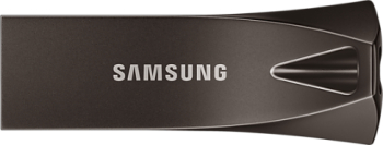 USB flash drive Samsung MUF-128BE4 / APC BAR Plus MUF-128BE4 / APC timbru verde 0.03 lei 