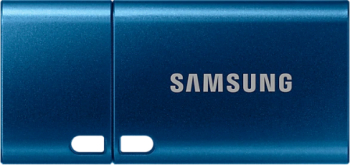 USB flash drive Samsung MUF-128DA / APC MUF-128DA / APC timbru verde 0.03 lei 