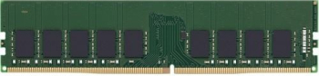 Memorie Server Kingston 32GB DDR4-2666 MHz CL 19 KSM26ED8/32MF