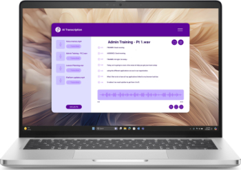 Laptop Dell Pro 14 Plus PB14250 Intel Core Ultra 5 236V 14 inch RAM 16GB SSD 1TB Intel Arc Graphics 130V Windows 11 Pro Platinum Silver 