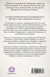 Cartea Apropierii De Dumnezeu Sfantul Nectarie - Editura Bookzone 