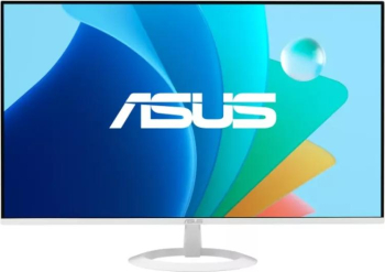 LED Asus VY279HGR-W, 27", Full HD, 120Hz, 1ms, White