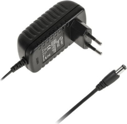 Alimentator 220V - 9V 2A 5.5x2.5 mm accesorii retea