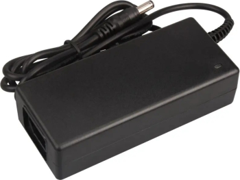 Alimentator SMPS sursa alimentare in comutatie 230VAC - DC 12V 10A 10000mA cu mufa 5.5x2.5mm inclusiv cablu alimentare accesorii retea