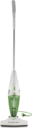 Aspirator vertical Beper cyclonic 500-1500 W