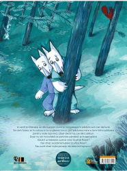 Cui I-E Frica De Scufita Rosie Georgiana Chitac - Editura Art 