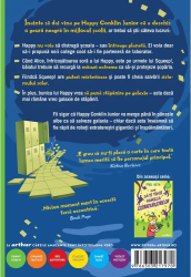 Cum Sa Scapi Definitiv De Planeta Pamant Paul Noth - Editura Art 