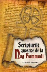 Scripturile gnostice de la Nag Hammadi 