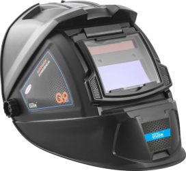 Casca de protectie pentru sudura GSH-K Gude 16922 