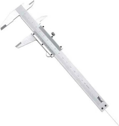 Subler metalic Wert 2322 200 mm 