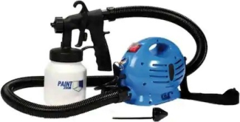Aparat pentru vopsit si zugravit - Paint Zoom 650w 800ml 