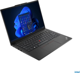Lenovo ThinkPad E14 G5 i5-1335U 8GB 256GB SSD Win 11 Pro