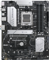 ASUS PRIME B650-PLUS-CSM
