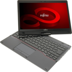 Fujitsu T939 I5 8365U FHD Touchscreen IPS SSD 256GB 16GB DDR4 Skylake Refurbished laptopuri renew & refurbished