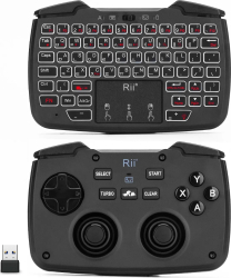 wireless tastatura &ndash layout coreeana &ndash layout coreeana keyborad 