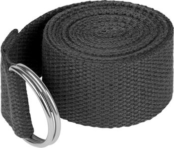 Chinga pentru yoga rezistenta antrenament 183cm marca Rebel Active. 