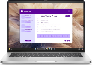 Laptop DELL PRO 14 Plus 14 FHD+ Intel U5-238V 32GB Ram 512GB SSD Integrated Intel Arc graphics Windows 11 Pro 
