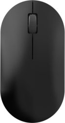 Mouse Fara Fir 2.4 Ghz 1200 Puncte pe Inch Omega mouse