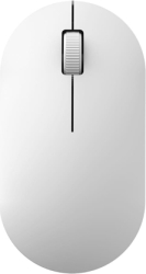 Mouse fara fir cu rezolutie optica de 1200 DPI. mouse