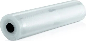 Rola din plastic ETA 1762 90630 pentru aparatele de vidat alimente 30 x 600 cm 