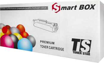 Toner cartus compatibil imprimanta NON HP W1350X + CHIP negru 2400 pagini W1350A 135A XL compatibil cu M209dw MFP M234dw M234sdw M234sdn 