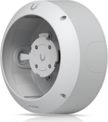 Junction Box Ubiquiti AI-360 UACC-AI-360-JB-W White