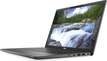 Laptop DELL Latitude 7420 Refurbished I5-1145G7 8GB RAM 256GB SSD