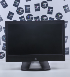 Sisten Refurbished All in one Workstation HP Z1 G2 Intel Xeon e3-1245 v3 16GB SSD HDD diagonala 27inch rezolutie 2K WIndows 10 PRO 