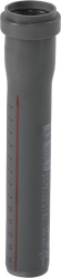 Teava DN 160 teava canalizare teava plastic metru liniar