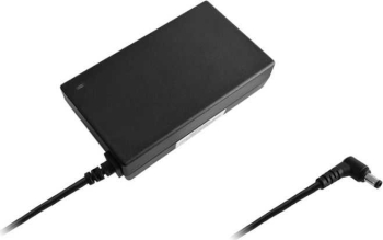 Alimentator AC/DC 12V 4.16A 50W cu mufa 5.5x2.5 mm fara cablu de alimentare accesorii retea