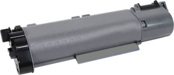 Cartus Nelbo pentru imprimanta Brother tip toner TN-B023 compatibil cu HL B2080 DCP B7520 MFC B7715 