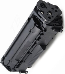 Cartus Nelbo pentru imprimanta HP tip toner HP-12X Q2612X CRG703 FX10 compatibil cu LaserJet 1010 LaserJet 1012 